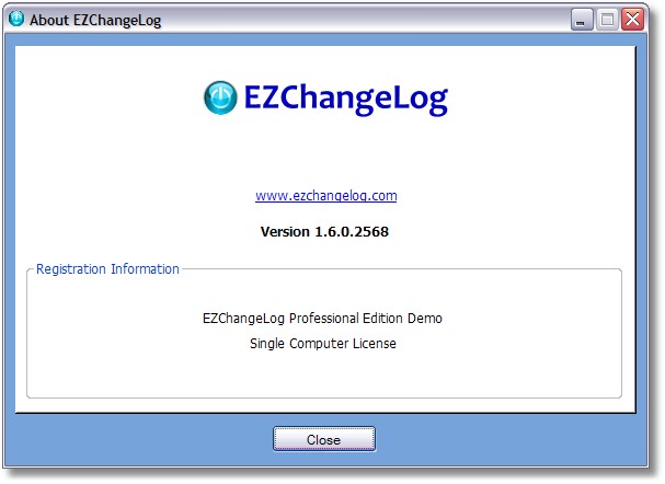 clip0143