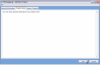 The Project Notes tab The Project Notes tab