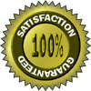 EZChangeLog comes with a 100% satisfaction guarantee!